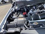 Used 2023 Ford F-450 XL Crew Cab 4WD Pickup for sale #1884X - photo 49