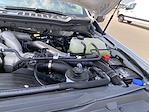 Used 2023 Ford F-450 XL Crew Cab 4WD Pickup for sale #1884X - photo 50
