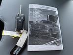Used 2023 Ford F-450 XL Crew Cab 4WD Pickup for sale #1884X - photo 54