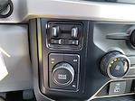 Used 2023 Ford F-450 XL Crew Cab 4WD Pickup for sale #1884X - photo 55