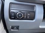 Used 2023 Ford F-450 XL Crew Cab 4WD Pickup for sale #1884X - photo 56
