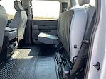 Used 2023 Ford F-450 XL Crew Cab 4WD Pickup for sale #1884X - photo 57