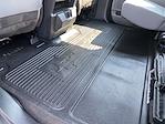 Used 2023 Ford F-450 XL Crew Cab 4WD Pickup for sale #1884X - photo 58