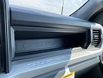 Used 2023 Ford F-450 XL Crew Cab 4WD Pickup for sale #1884X - photo 60