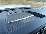 Used 2023 Ford F-450 XL Crew Cab 4WD Pickup for sale #1884X - photo 61