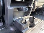 Used 2023 Ford F-450 XL Crew Cab 4WD Pickup for sale #1884X - photo 66