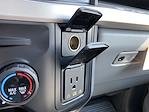 Used 2023 Ford F-450 XL Crew Cab 4WD Pickup for sale #1884X - photo 67