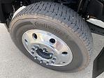 Used 2023 Ford F-450 XL Crew Cab 4WD Pickup for sale #1884X - photo 3