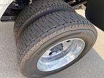 Used 2023 Ford F-450 XL Crew Cab 4WD Pickup for sale #1884X - photo 4