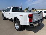 Used 2023 Ford F-450 XL Crew Cab 4WD Pickup for sale #1884X - photo 5