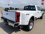 Used 2023 Ford F-450 XL Crew Cab 4WD Pickup for sale #1884X - photo 2