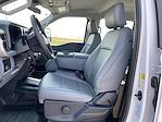 Used 2023 Ford F-450 XL Crew Cab 4WD Pickup for sale #1884X - photo 7