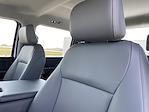 Used 2023 Ford F-450 XL Crew Cab 4WD Pickup for sale #1884X - photo 8