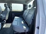 Used 2023 Ford F-450 XL Crew Cab 4WD Pickup for sale #1884X - photo 9