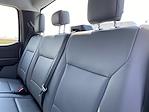 Used 2023 Ford F-450 XL Crew Cab 4WD Pickup for sale #1884X - photo 10
