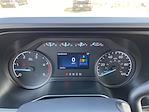 Used 2023 Ford F-450 XL Crew Cab 4WD Pickup for sale #1884X - photo 11