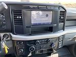 Used 2023 Ford F-450 XL Crew Cab 4WD Pickup for sale #1884X - photo 12