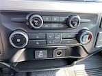 Used 2023 Ford F-450 XL Crew Cab 4WD Pickup for sale #1884X - photo 13