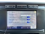 Used 2023 Ford F-450 XL Crew Cab 4WD Pickup for sale #1884X - photo 22