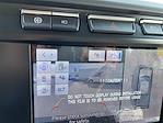 Used 2023 Ford F-450 XL Crew Cab 4WD Pickup for sale #1884X - photo 24
