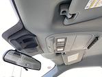 Used 2023 Ford F-450 XL Crew Cab 4WD Pickup for sale #1884X - photo 26