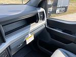 Used 2023 Ford F-450 XL Crew Cab 4WD Pickup for sale #1884X - photo 28