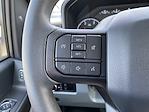 Used 2023 Ford F-450 XL Crew Cab 4WD Pickup for sale #1884X - photo 29