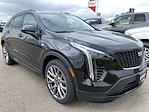 Used 2019 Cadillac XT4 Sport AWD SUV for sale #1895X - photo 3