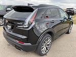 Used 2019 Cadillac XT4 Sport AWD SUV for sale #1895X - photo 2