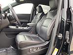 Used 2019 Cadillac XT4 Sport AWD SUV for sale #1895X - photo 7