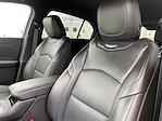 Used 2019 Cadillac XT4 Sport AWD SUV for sale #1895X - photo 8