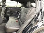 Used 2019 Cadillac XT4 Sport AWD SUV for sale #1895X - photo 9