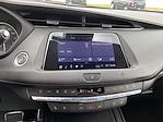 Used 2019 Cadillac XT4 Sport AWD SUV for sale #1895X - photo 11