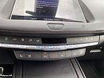 Used 2019 Cadillac XT4 Sport AWD SUV for sale #1895X - photo 12
