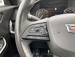Used 2019 Cadillac XT4 Sport AWD SUV for sale #1895X - photo 22