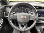 Used 2019 Cadillac XT4 Sport AWD SUV for sale #1895X - photo 24