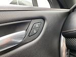 Used 2019 Cadillac XT4 Sport AWD SUV for sale #1895X - photo 25
