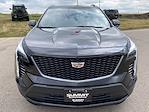 Used 2019 Cadillac XT4 Sport AWD SUV for sale #1895X - photo 28