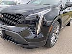 Used 2019 Cadillac XT4 Sport AWD SUV for sale #1895X - photo 29