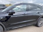 Used 2019 Cadillac XT4 Sport AWD SUV for sale #1895X - photo 30