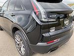 Used 2019 Cadillac XT4 Sport AWD SUV for sale #1895X - photo 31