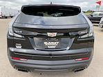 Used 2019 Cadillac XT4 Sport AWD SUV for sale #1895X - photo 32