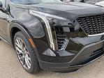 Used 2019 Cadillac XT4 Sport AWD SUV for sale #1895X - photo 37
