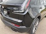 Used 2019 Cadillac XT4 Sport AWD SUV for sale #1895X - photo 39