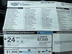 Used 2019 Cadillac XT4 Sport AWD SUV for sale #1895X - photo 46