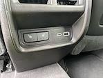 Used 2019 Cadillac XT4 Sport AWD SUV for sale #1895X - photo 60