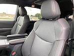 Used 2022 Toyota Sienna XSE AWD Minivan for sale #1967X - photo 8