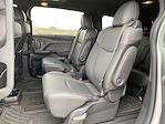 Used 2022 Toyota Sienna XSE AWD Minivan for sale #1967X - photo 9