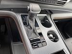 Used 2022 Toyota Sienna XSE AWD Minivan for sale #1967X - photo 15