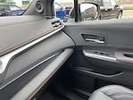 Used 2022 Toyota Sienna XSE AWD Minivan for sale #1967X - photo 24